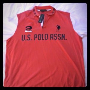 NWT Original Ralph Lauren Polo